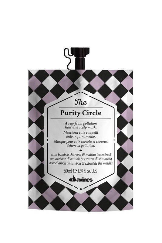 PURITY CIRCLE 50ml