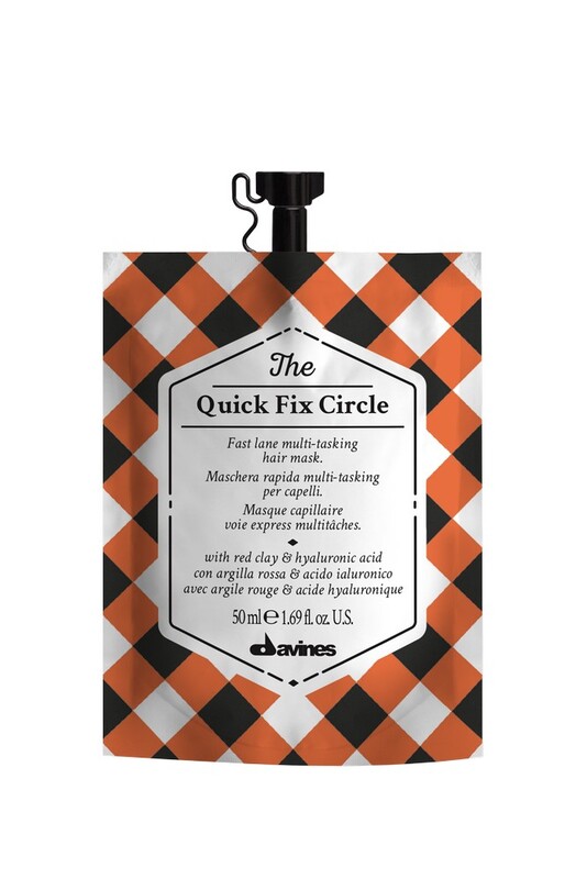 QUICK FIX CIRCLE 50ml