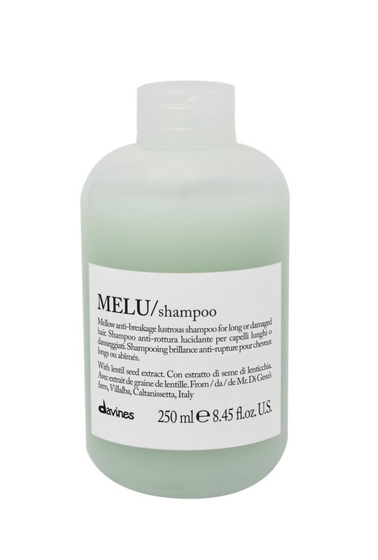 MELU szampon 250ml