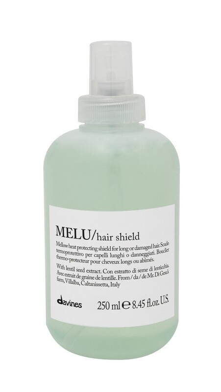 MELU spray odżywka 250