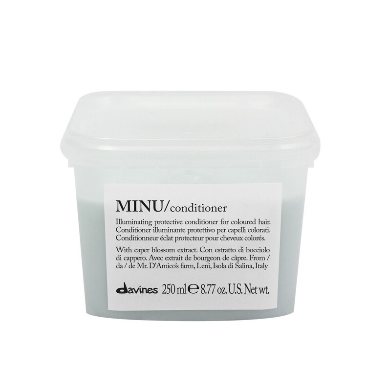 MINU conditioner 250ml